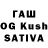 ГАШИШ hashish irina duica