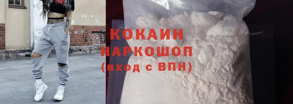 apvp Алексин